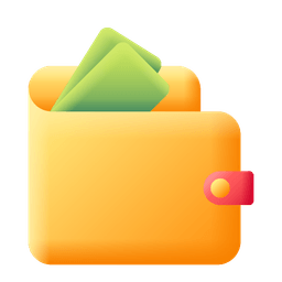 Instant Pay illustration