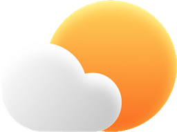 Get Shifts Instantly