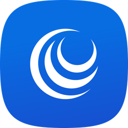 Operating Across Ireland