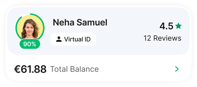 Connect with Nursing Roles in Ireland