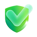 https://backend.xpresshealth.ie/500+ Top Healthcare Partners