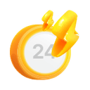 https://backend.xpresshealth.ie/24/7 Dedicated Support Manager