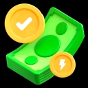 Instant Pay