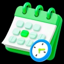 Shift info
