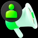 Referrals